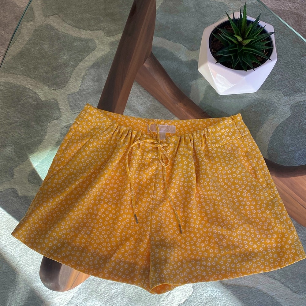 Michael Kors Shorts